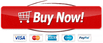 Buy diabetes freedom